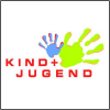 Kind + Jugend 2016