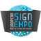 EUROPEAN SIGN EXPO 2015