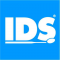 IDS 2015