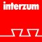 interzum 2015