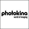 photokina 2016