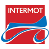 INTERMOT 2016