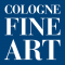 Cologne Fine Art 2015