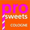ProSweets Cologne 2016