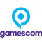 gamescom 2015