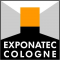 EXPONATEC COLOGNE 2015