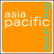 Asia-Pacific Sourcing 2015