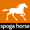 spoga horse Herbst 2015