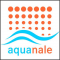aquanale 2015