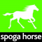 spoga horse Frühjahr 2015