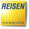 REISEN HAMBURG 2015