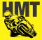HMT - Hamburger Motorrad Tage 2015