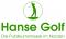 Hanse Golf 2015
