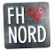 FH NORD 2015