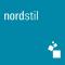 Nordstil 2015
