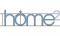 home² 2017