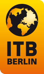 ITB Berlin 2016