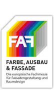 FARBE, AUSBAU & FASSADE 2016