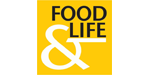 FOOD & LIFE 2014