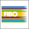 FIBO 2016
