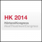HärtereiKongress 2015
