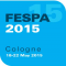 FESPA 2015