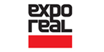 EXPO REAL 2014