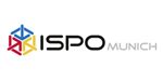 ISPO MUNICH 2015