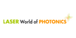 LASER World of PHOTONICS 2013