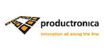 productronica 2015