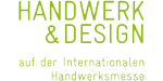 Handwerk und Design 2015