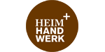 Heim+Handwerk 2015