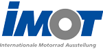 IMOT 2017