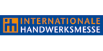 Internationale Handwerksmesse 2015