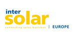 Intersolar Europe 2016