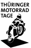 Thüringer Motorradtage 2012