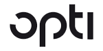 opti 2016