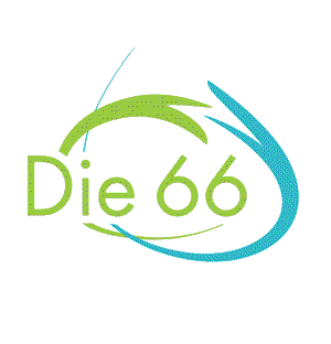 Die66