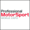 Professional Motorsports World Expo 2015