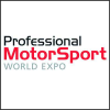 Professional MotorSport World Expo 2016