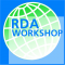 RDA Workshop 2015