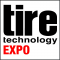 Tire Technology EXPO  2015