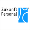 Zukunft Personal 2016