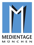 MEDIENTAGE MÜNCHEN 2015