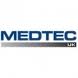MEDTEC 2012
