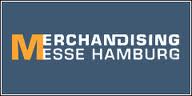 Merchandising Messe 2013