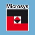 Microsys 2013