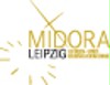MIDORA Leipzig 2015