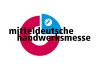 mitteldeutsche handwerksmesse 2017