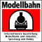 Modellbahn und Kölner Echtdampf-Treffen  2012